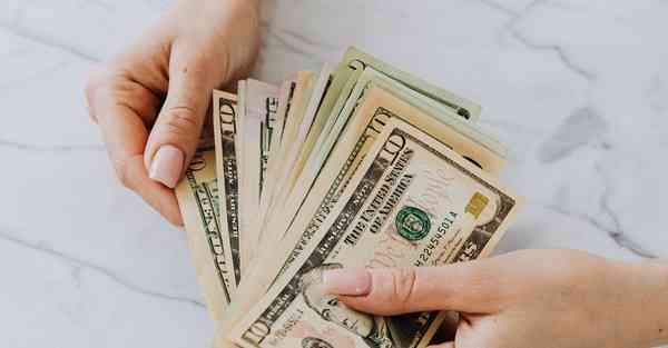 智能展厅互动_智能展厅互动大屏