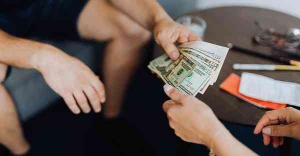 展厅隔断定制_展厅隔断用什么材料