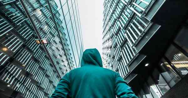 企业展厅ar互动_企业主体安全责任的落实