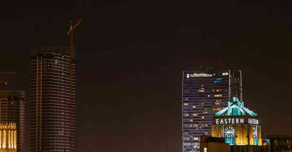 互动多媒体展厅价钱表_互动多媒体展厅