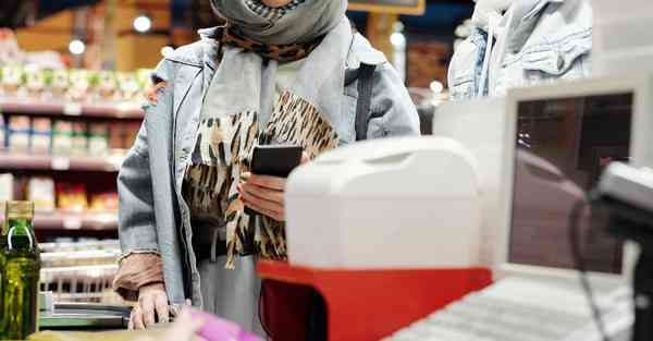 山东互动展厅_山东互联网法庭开庭怎么申请