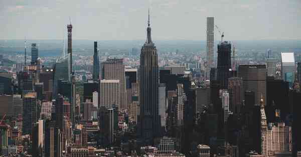 屏幕尺寸长宽对照表图