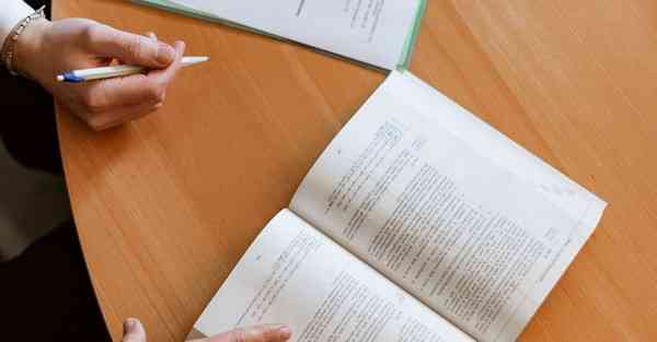 多媒体展厅互动展厅_多媒体展厅互动