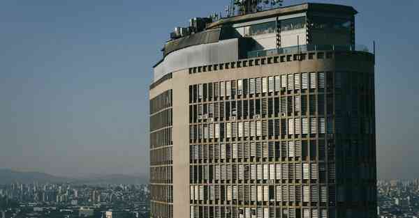 互动红色文化展厅