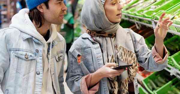 智慧互动展厅视频