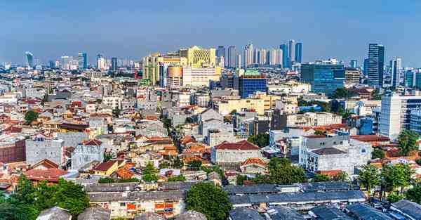 展厅展馆设计效果图_展厅展馆设计注意事项