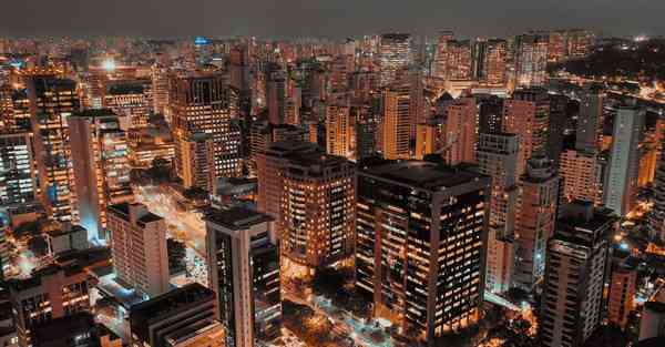 湖北互动展厅公司_湖北互动展馆展厅设计施工