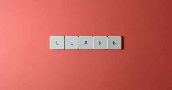 展厅展馆设计注意事项