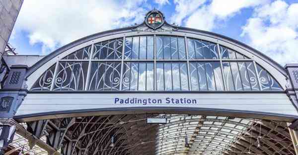 互动墙展厅_互动墙打卡墙创意