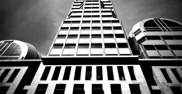 互动展示系统怎么用