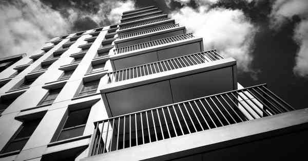 展厅展柜玻璃商家_展厅展柜玻璃工厂