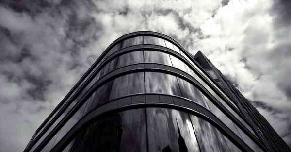 互动展厅视频_互动展览展示策划