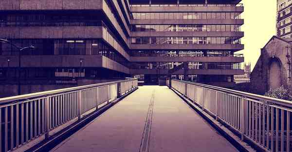 互动展厅装修报价