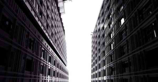 智能互联网汽车大会主题