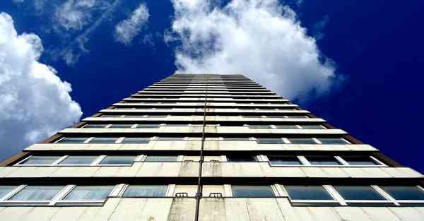 广州展厅互动报价