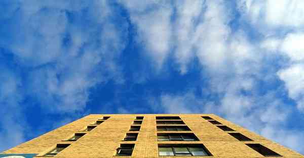 大型沉浸式展厅_大型沉浸式实景剧场