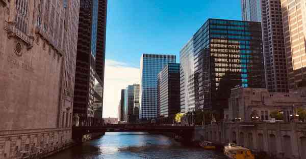 湖北互动展厅建设方案