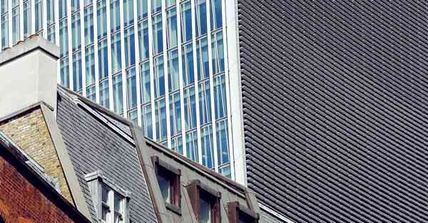 屏幕旋转怎么设置不会旋转