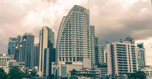 儿童展示盒_儿童展示手工