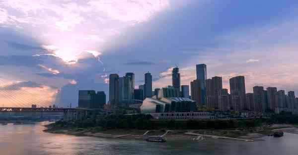 展厅互动装置厂家_展厅互动装置