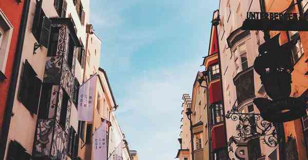 企业互动展厅制作