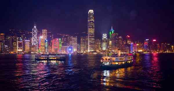 博物馆数字互动展厅价格表