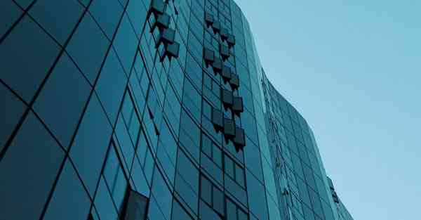 互动沉浸式场地多少钱