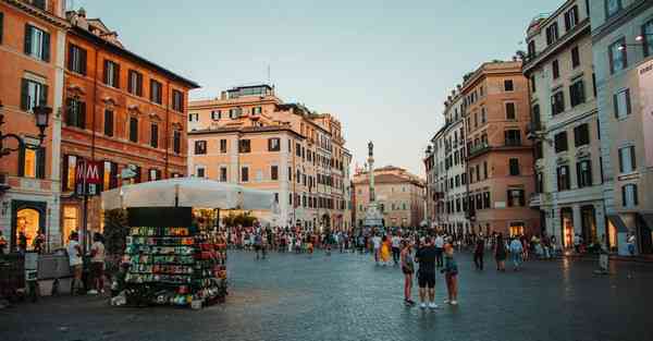 展厅互动多媒体效果图制作