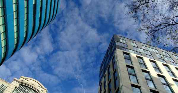 展厅创新互动形式