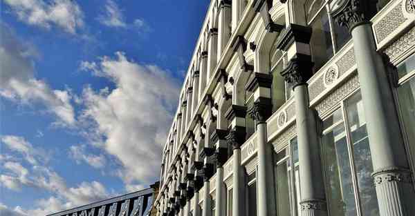 多人互动游戏推荐户外_多人互动游戏推荐app