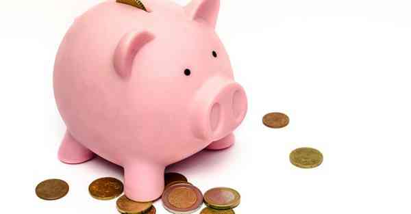 展厅互动体验是干什么的