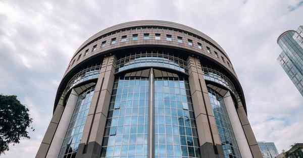 智能沉浸式展厅互动_智能沉浸式展厅