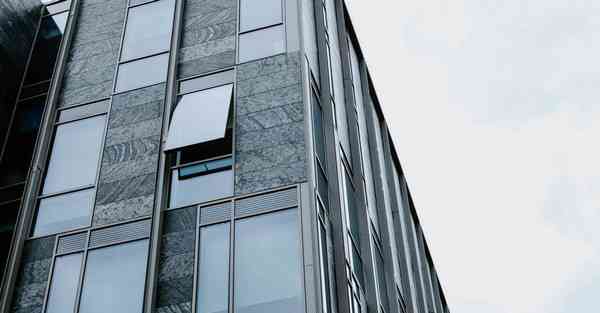 展厅功能互动体验