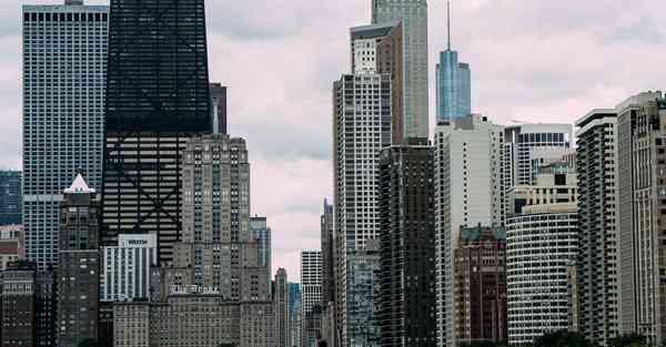 展厅互动播放器_展厅互动可视化设备