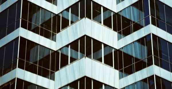 展厅互动参与方案