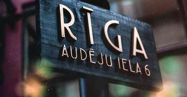 展厅隔断定制_展厅隔断用什么材料