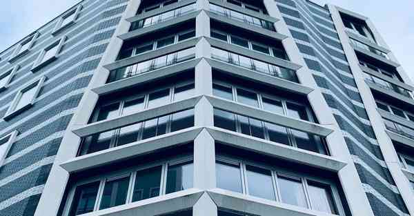 展厅互动开发_展厅互动设备