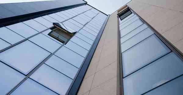 手工互动游戏_手工互动游戏亲子