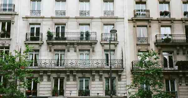 多媒体展厅互动科技用于哪些项目