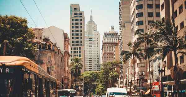 互动体验展厅服务_互动体验展厅