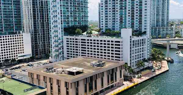 展厅互动空间_展厅互动费用