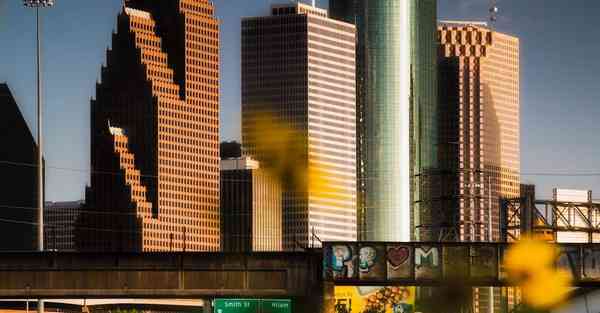 互动展示系统怎么用