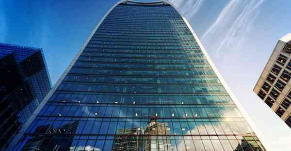 儿童益智早教视频_儿童益智早教视频认识动物