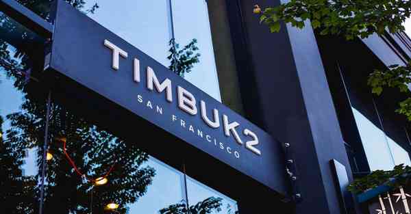 多媒体展厅互动科技_多媒体展厅互动科技用于哪些项目