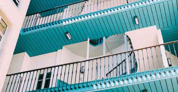 屏幕尺寸怎么测_屏幕尺寸怎么测量多少寸