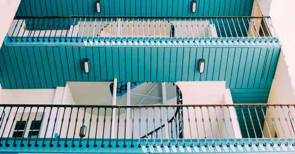 展厅多媒体互动说明怎么写