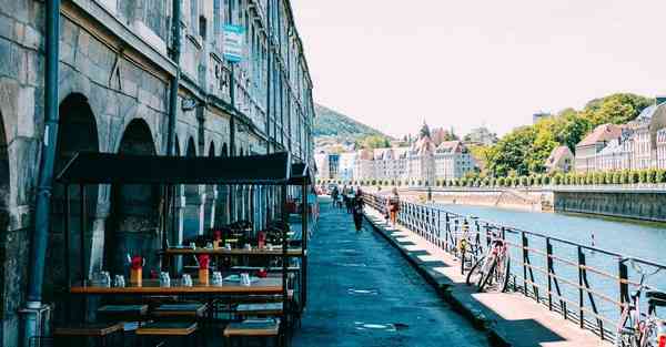 vr互动展厅制作_vr互动展