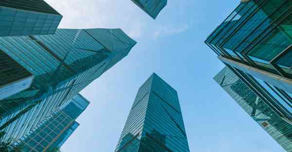 互动展厅拍照图片