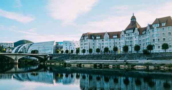 儿童展板设计图案大全