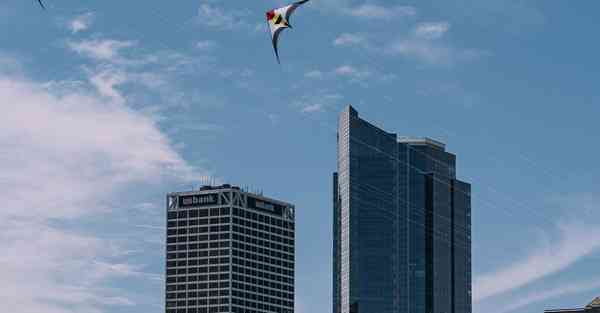 正规展厅互动设计